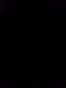 luke 7777 online show from 09.27.25