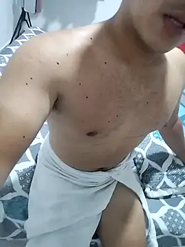 luke 7777 online show from 04.17.26