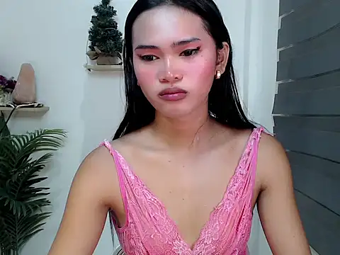 Snapshot of imperfect_zandra chatting on 11.06.25 imperfect zandra online show from 11.06.25