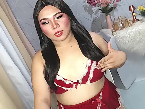 Snapshot of _urlovelyhot_kendra chatting on 09.30.25 urlovelyhot kendra online show from 09.30.25