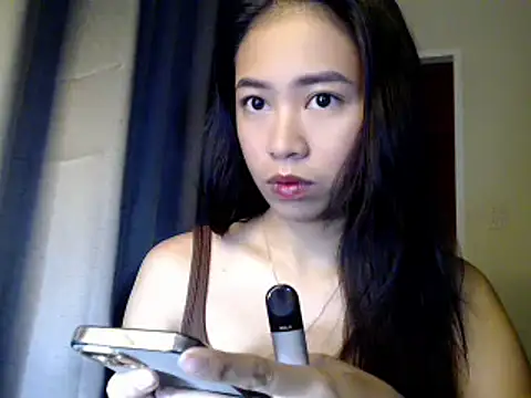 candycrushyyy online show from 10.29.25