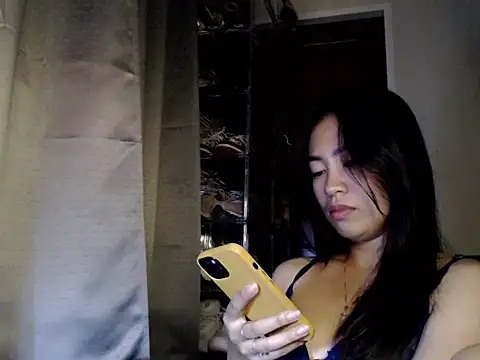 candycrushyyy online show from 11.21.25