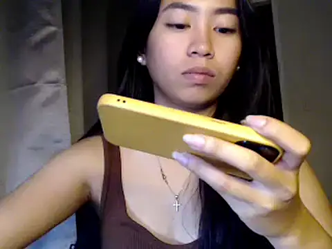 candycrushyyy online show from 11.22.25