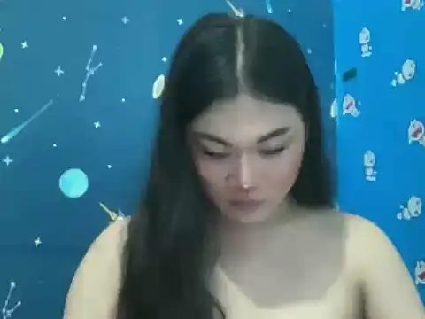 Snapshot of YourNaughtymistress chatting on 01.05.26 YourNaughtymistress online show from 01.05.26