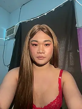 Snapshot of YourNaughtymistress chatting on 02.19.26 YourNaughtymistress online show from 02.19.26