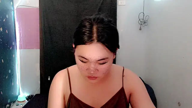 Snapshot of YourNaughtymistress chatting on 07.12.26 YourNaughtymistress online show from 07.12.26