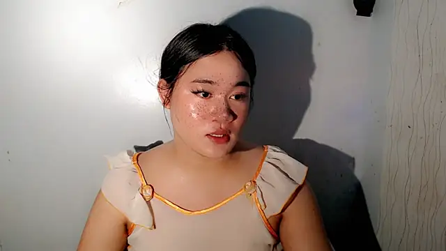 Snapshot of YourNaughtymistress chatting on 07.19.26 YourNaughtymistress online show from 07.19.26
