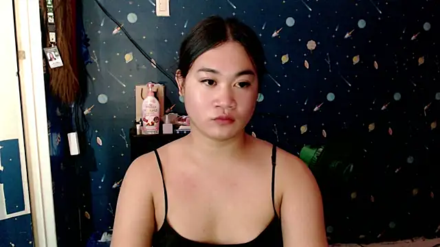 Snapshot of YourNaughtymistress chatting on 07.24.26 YourNaughtymistress online show from 07.24.26