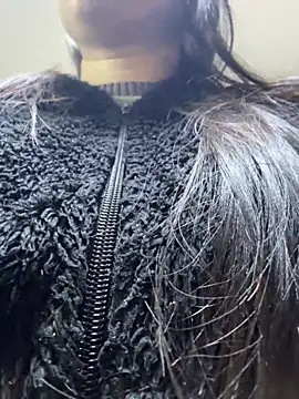 AndieJones  online show from 11.20.25