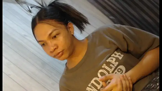 Lovely Daugs online show from 01.09.26