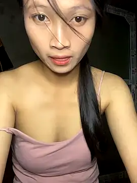 Snapshot of vyvy777 chatting on 09.16.25 vyvy777 online show from 09.16.25