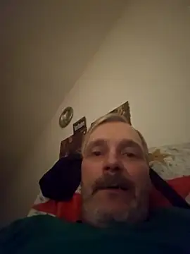 pitrsgayhotboy online show from 12.20.25