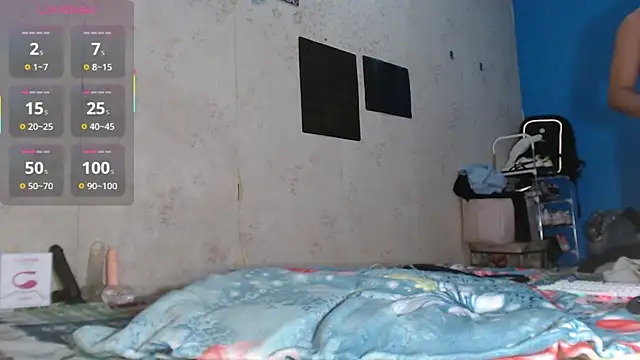 fckboy26 online show from 02.02.26