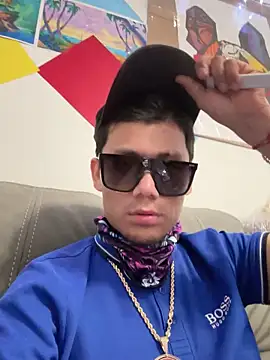 jalisco24   online show from 09.09.25