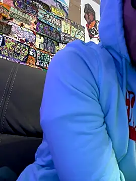 jalisco24   online show from 11.11.25