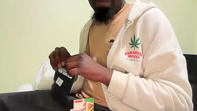 Snapshot of 402bbc chatting on 02.15.26 402bbc online show from 02.15.26