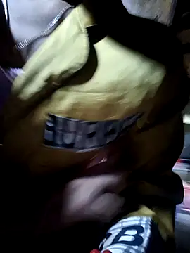 Zhan99999 online show from 09.09.25