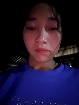 Zhan99999 online show from 09.24.25