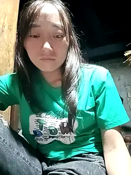 Zhan99999 online show from 10.03.25