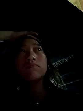 Zhan99999 online show from 10.06.25