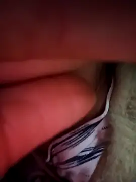 Zhan99999 online show from 11.02.25