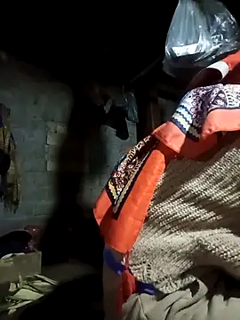 Zhan99999 online show from 11.04.25