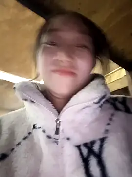 Zhan99999 online show from 12.02.25