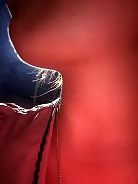 Zhan99999 online show from 04.07.26