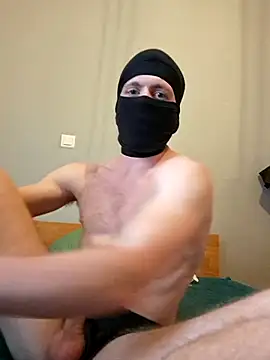 DanGrosseBite online show from 02.18.26