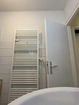 Jasmina-Joy online show from 11.06.25