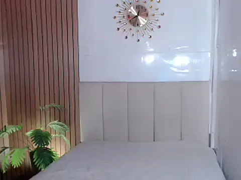 SluttyJedy online show from 12.05.25