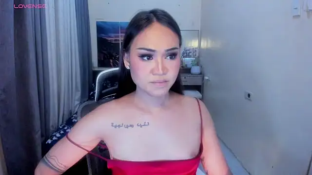 Snapshot of Miss_VictoriaWilliams chatting on 01.14.26 Miss VictoriaWilliams online show from 01.14.26