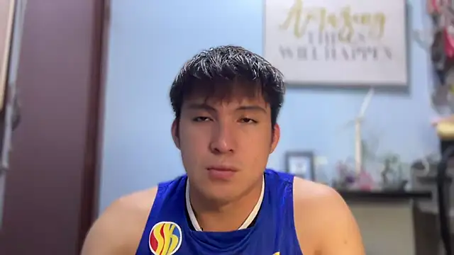 Snapshot of lovely_jay chatting on 11.01.25 lovely jay online show from 11.01.25