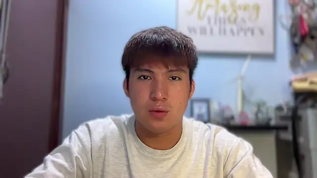 Snapshot of lovely_jay chatting on 11.02.25 lovely jay online show from 11.02.25