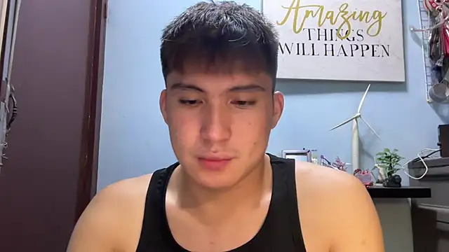 Snapshot of lovely_jay chatting on 11.08.25 lovely jay online show from 11.08.25