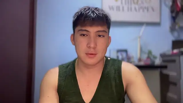 Snapshot of lovely_jay chatting on 11.13.25 lovely jay online show from 11.13.25