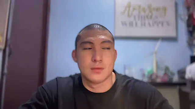 Snapshot of lovely_jay chatting on 11.21.25 lovely jay online show from 11.21.25