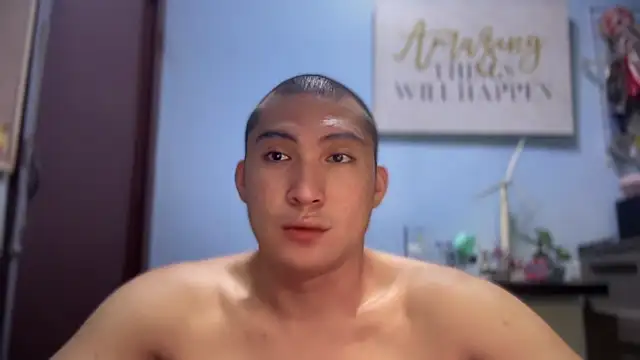 Snapshot of lovely_jay chatting on 11.21.25 lovely jay online show from 11.21.25