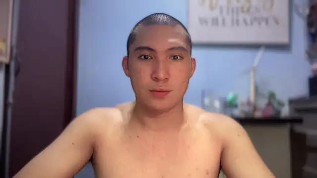 Snapshot of lovely_jay chatting on 11.22.25 lovely jay online show from 11.22.25