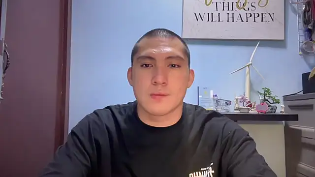 Snapshot of lovely_jay chatting on 11.26.25 lovely jay online show from 11.26.25