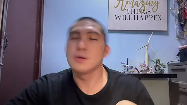 Snapshot of lovely_jay chatting on 11.27.25 lovely jay online show from 11.27.25