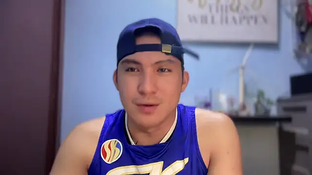 Snapshot of lovely_jay chatting on 12.04.25 lovely jay online show from 12.04.25