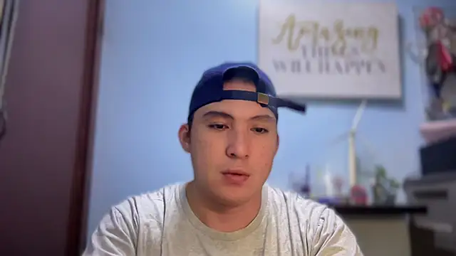 Snapshot of lovely_jay chatting on 12.05.25 lovely jay online show from 12.05.25