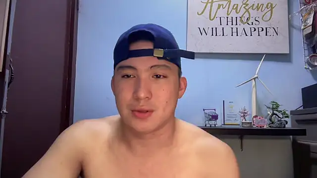 lovely jay online show from 12.20.25