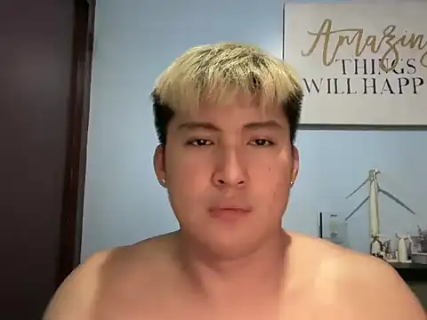 lovely jay online show from 05.22.26