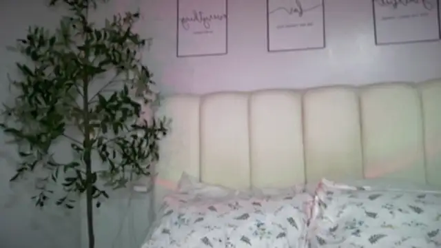triana ortega69 online show from 06.27.26