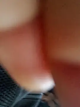 Nicky six333 online show from 10.22.25