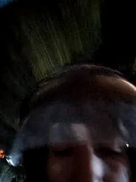 Nicky six333 online show from 11.14.25