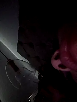 Nicky six333 online show from 11.17.25