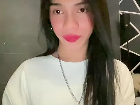 Misselliefayexxx online show from 03.15.26